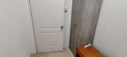 Burlington Square (D7), Apartment #454231561